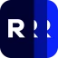 Rematch - Vidéos sport amateur icon