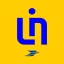 L'Identité Numérique La Poste icon