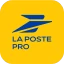 La Poste PRO – Envoi et suivi icon