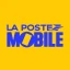 La Poste Mobile icon