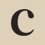 Cafeyn - Journaux & magazines icon