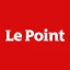 Le Point | Actualités & Info icon