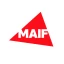 MAIF - Assurances auto, maison icon