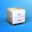 Moblo - furniture 3D modeling icon