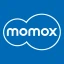 momox, vente de seconde main icon