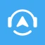 navaway : Circuits audioguidés icon