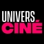UniversCiné icon