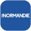 Paris Normandie : Actu & vidéo icon