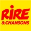 Rire et Chansons: Radio Sketch icon