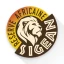 Réserve Africaine de Sigean icon
