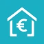 Prix Immo - Vente immobilière icon