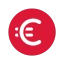Coupon Network: promos courses icon