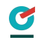Sofinco icon