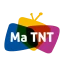 MaTNT icon