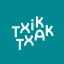 TXIK TXAK icon