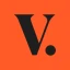Vestiaire Co: Buy Sell Vintage icon