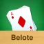 Belote icon