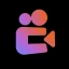 AI Video Generator: Collart AI icon