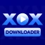 All Video Downloader and Saver icon