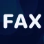 FAX FREE™: Send FAX From Phone icon