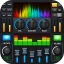 Muusikamängija - MP3 -mängija icon