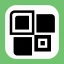 QR Code Scan & Multi Space Web icon