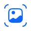 Translate All Photo Translator icon