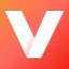 Baixar videos: Todos Baixador icon