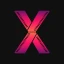 X Sexy Video Downloader icon