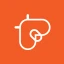 freebee icon