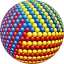 Bubble Freedom icon