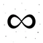 Infinite Craft by Neal icon