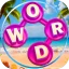 Word Revel: Cross Words Puzzle icon