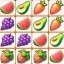 Tile Park: Jogo de Relaxar icon