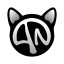 AniNet - Смотреть аниме icon