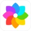 Gallery - Photo Gallery, Album icon