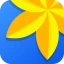 Galleryit - Photo Vault, Album icon