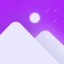 Gallery - Photo Album icon