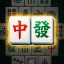 Mahjong Vibe icon