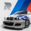 Race Max Pro - Jogo de Carro icon