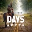 Days After-Sobrevivência Zumbi icon