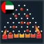 Drop Balls - Plink Balls icon