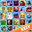 Kezy Play icon