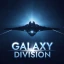 Galaxy Division: Space Battles icon