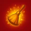 Merge Away! - Puzzle Adventure icon