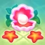 Secrets of Paradise Merge Game icon