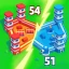 Tower War icon