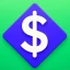 PlayMAX: Money & Gift Cards icon