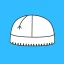 ქართულ სვანური ლექსიკონი icon