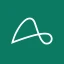 ARDI App icon